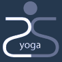 Yoga For Life Logo