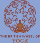 The British Wheel of Yoga